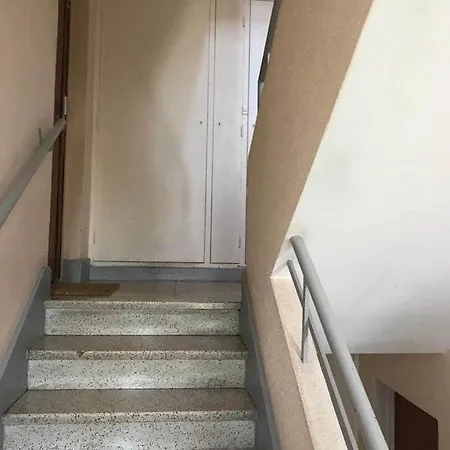 Appartement Proche De L'Opera