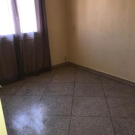 Appartement Proche De L'Opera