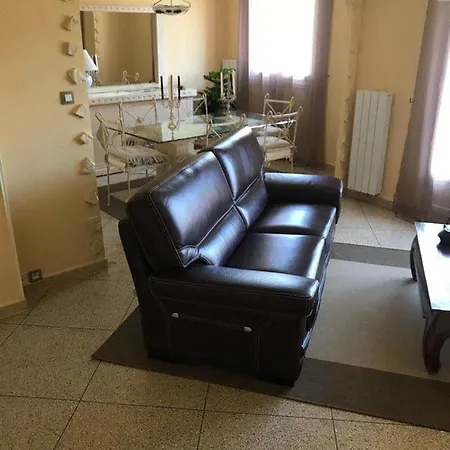 Apartment Appartement Proche De L'Opera *